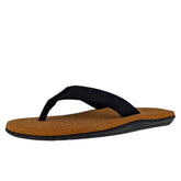 Grown & Sewn x Island Slipper