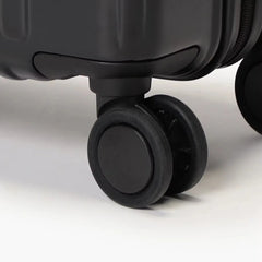 H-37 SD Ver 1.5 Carry-On Luggage