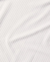 Type 2 Training T-Shirt