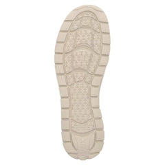 Riptide Sandal