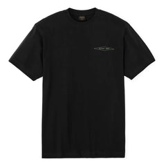 Outdoor Outfitters Graphic T-Shirt