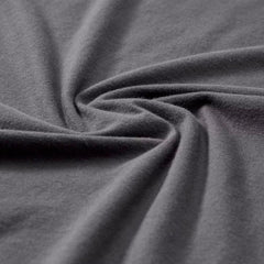 Vintage Soft Wash T-Shirt - Tall