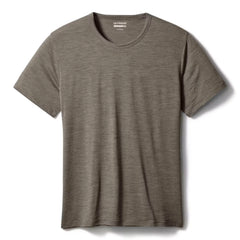 72-Hour Merino T-Shirt - Slim Fit
