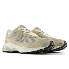 2010 Sneaker