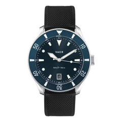 DS2 Meridian Dive Watch