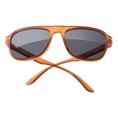 Shoreline Sunglasses