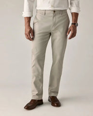 365 Chino Pant - HB Straight