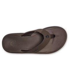 Ki'i Sandal