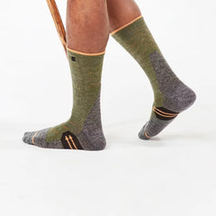 T3 Hike Sock