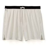 Airweave Short - 6"