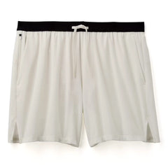 Airweave Short - 6"