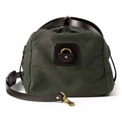 Small Duffle Bag