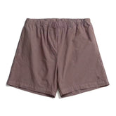 Aurland Cotton Tencel Short