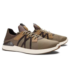 Mio Li Sneaker