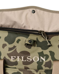 Scout Tote Bag - 23L