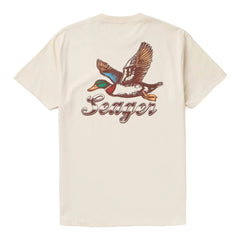 Greenhead T-Shirt