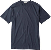 Huckberry Flint and Tinder Vintage Soft Wash T-Shirt, 100% Cotton Mens T-Shirts, Made in the USA Shirts for Men