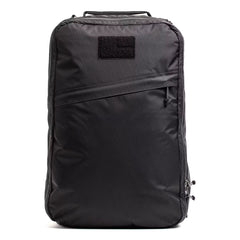 GR1 X-Pac Backpack - 21L