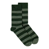 Original Sock 3 Pack