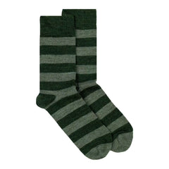 Original Sock 3 Pack