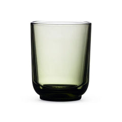 Pirch Latte Cup - Set of 2