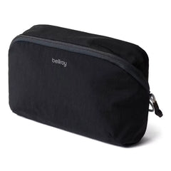 Lite Packing Pouch 3L