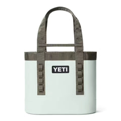 Camino Carryall 35L Tote