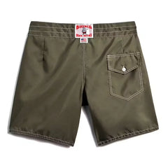 300 Boardshorts - 8"