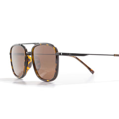 Estero Sunglasses
