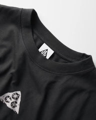 ACG Graphic T-Shirt