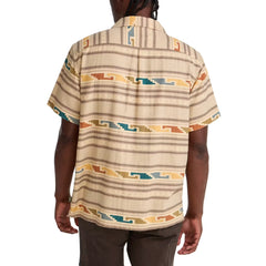 Shores Club Shirt