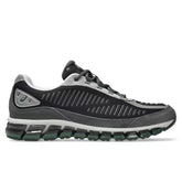 Gel-Quantum 360 AMP Sneaker