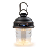 Beacon Hanging Light Lantern