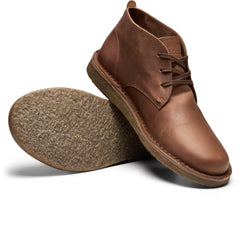 Bareflex Chukka Boot
