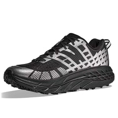 Speedgoat 2 Tech Stealth