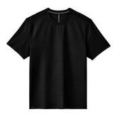 Interval T-Shirt