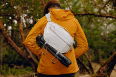 Outdoor Sling - 7L