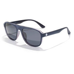 Shoreline Sunglasses