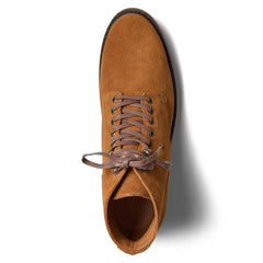 Vibram® 2060 Wedge Lace Up Boot