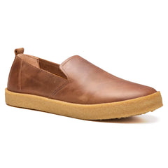 Suriflex Cupsole Slip On Shoe