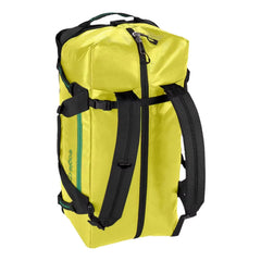 Migrate Duffel 60L