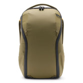 Everyday Backpack Zip - 20L