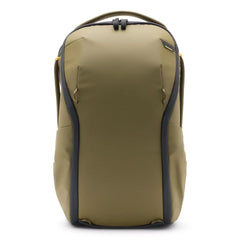 Everyday Backpack Zip - 20L