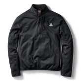 ACG TF Wolf Grid Half-Zip
