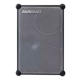 Soundboks 4 Powerful Bluetooth Performance Speaker