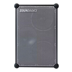Soundboks 4 Powerful Bluetooth Performance Speaker