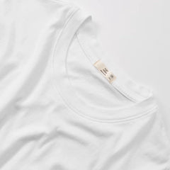 Vintage Soft Wash T-Shirt - Tall