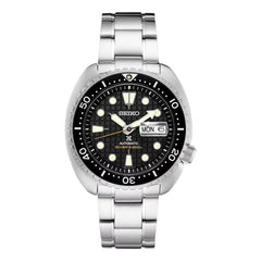 Prospex Automatic Diver - SRPE03