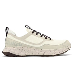 Makiki Sneaker