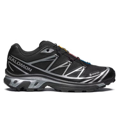 XT-6 GTX Trail Sneaker